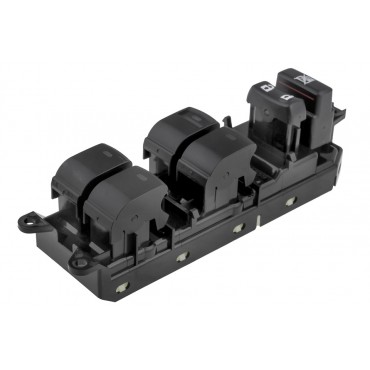 Bouton Commande Lève Vitre Pour Lexus Ct Toyota Land Cruiser 200 8404060220