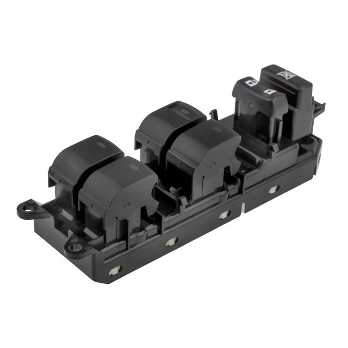 Bouton Commande Lève Vitre Pour Lexus Ct Toyota Land Cruiser 200 8404060220