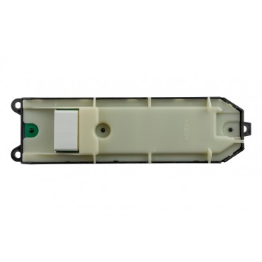 Bouton Commande Lève Vitre Pour Toyota Land Cruiser 200 8404060190