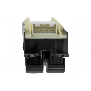 Bouton Commande Lève Vitre Pour Toyota Land Cruiser 200 8404060190