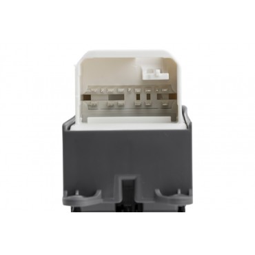 Bouton Commande Lève Vitre Pour Toyota Auris Corolla Rav 4 III 8482012520