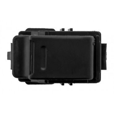 Interrupteur Bouton de Lève Vitre Pour Toyota Hilux VII 2004-2015 848100K010