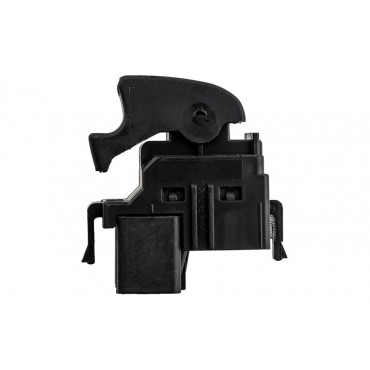 Interrupteur Bouton de Lève Vitre Pour Toyota Hilux VII 2004-2015 848100K010