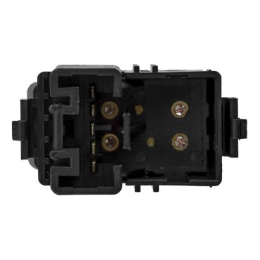 Interrupteur Bouton de Lève Vitre Pour Toyota Hilux VII 2004-2015 848100K010