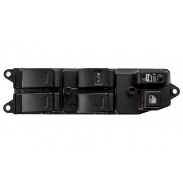 Bouton Commande Lève Vitre Pour Toyota Hilux VII 2004-2015 848200K021