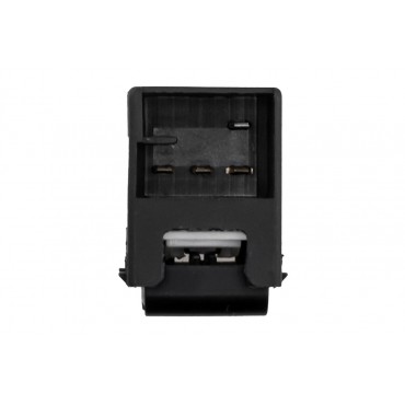 Interrupteur Bouton de Lève Vitre Pour Vw Bora Golf IV Passat B5 1GD959855C