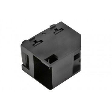 Interrupteur Bouton de Lève Vitre Pour Vw Bora Golf IV Passat B5 1GD959855C