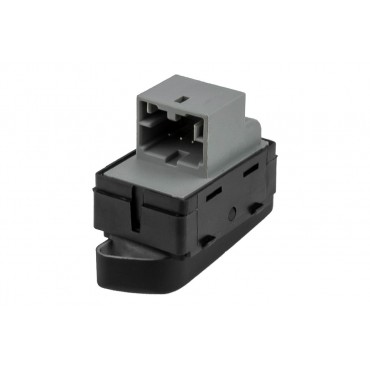 Interrupteur Bouton de Lève Vitre Pour Vw Fox Polo Polo IV 6Q095985601C