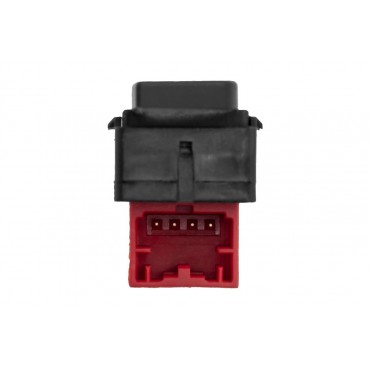 Interrupteur Verrouillage des Portes Pour Vw Passat 2010-2014 3AA962125