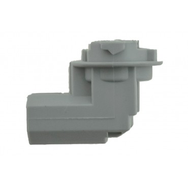 Porte Lampe Douille Ampoule Plaque d'immatriculation Pour Corolla 8127502080