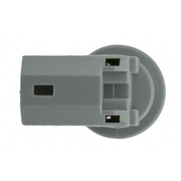 Porte Lampe Douille Ampoule Plaque d'immatriculation Pour Corolla 8127502080