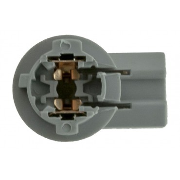 Porte Lampe Douille Ampoule Plaque d'immatriculation Pour Corolla 8127502080