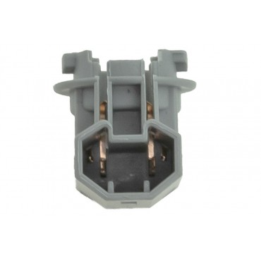 Porte Lampe Douille Ampoule Plaque d'immatriculation Pour Corolla 8127502080