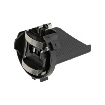 Porte Lampe Douille Ampoule Feu Phare Pour Vw Crafter Golf VII VI 5K0941109C