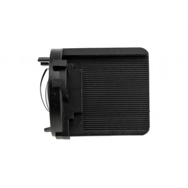 Porte Lampe Douille Ampoule Feu Phare Pour Vw Crafter Golf VII VI 5K0941109C