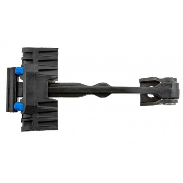 Charnière de Porte Avant Pour Audi A1 2010-2018 8X3837249C 8X3837249B