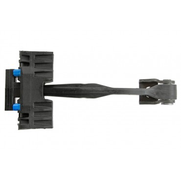 Charnière de Porte Avant Pour Audi A3 Sportback 2012-2020 8V4837249A 8V4837249