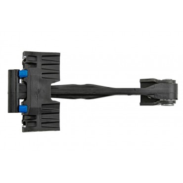 Charnière de Porte Arrière Pour Audi A3 Sportback 8V4839249A 8V4839249