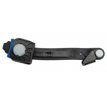 Charnière de Porte Arrière Pour Audi A3 Sportback 8V4839249A 8V4839249