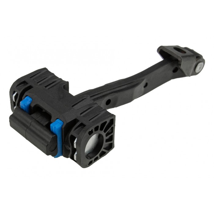 Charnière de Porte Avant Pour Audi A4 2016-2020 8W0837249