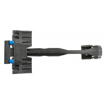 Charnière de Porte Avant Pour Audi A4 2016-2020 8W0837249