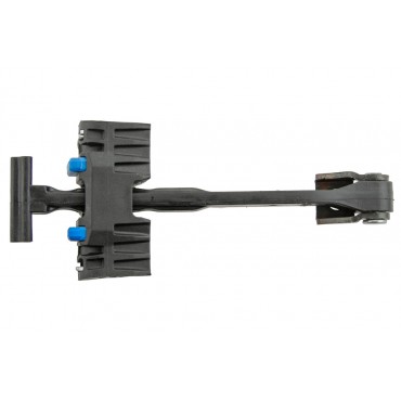 Charnière de Porte Arrière Pour Audi A5 Sportback 8T8839249C 8T8839249B