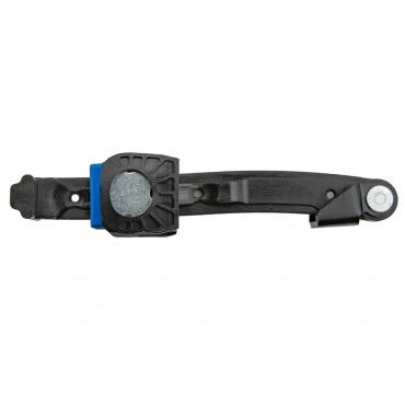 Charnière de Porte Avant Pour Audi A5 2007-2017 8T0837203A 8T0837203