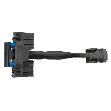 Charnière de Porte Arrière Pour Audi Q2 2016-2020 81A839249