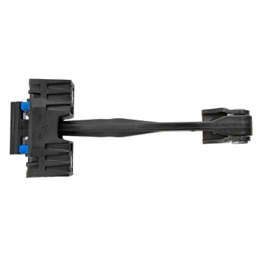 Charnière de Porte Arrière Pour Audi Q3 2011-2018 8U0839249D 8U0839249C