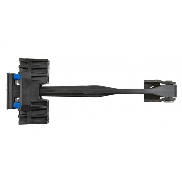 Charnière de Porte Avant Pour Audi Q5 Porsche Macan 8R0837249F 8R0837249E