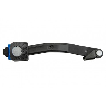 Charnière de Porte Avant Pour Audi Q5 Porsche Macan 8R0837249F 8R0837249E