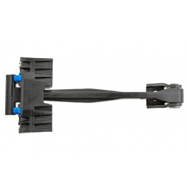 Charnière de Porte Arrière Pour Audi Q5 Porsche Macan 8R0839249C 8R0839249D