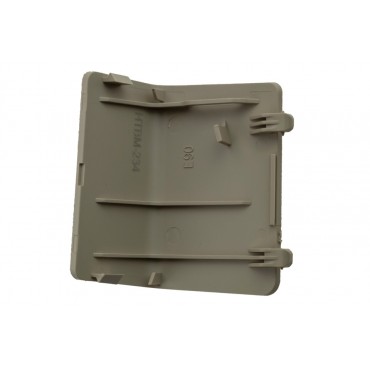 Cache Prise OBD Plug Beige Pour Bmw Série 3 Bmw Série 3 E90 E91 E90N E91N E92 51437147538