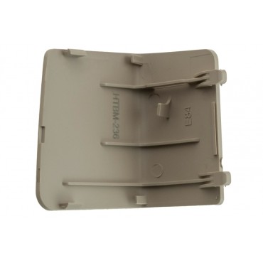 Cache Prise OBD Plug Beige Pour Bmw Série 1 E81 E82 E87 E87N X1 E84 51437144966