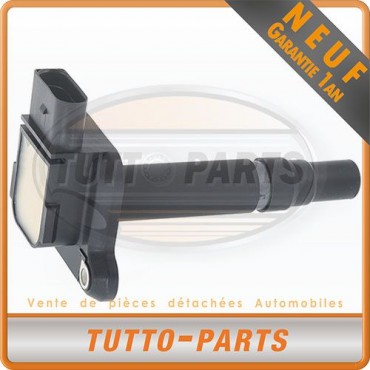 Bobine d'allumage Audi Honda Seat Skoda VK