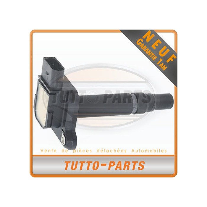Bobine d'allumage Audi Honda Seat Skoda VK