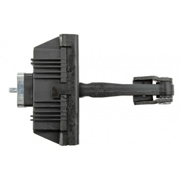 Charnière de Porte Avant Pour Bmw Série 3 (E46) 51217026384 51218204173