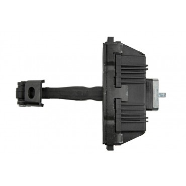 Charnière de Porte Avant Pour Bmw Série 3 (E92) 51217193671 51217119165