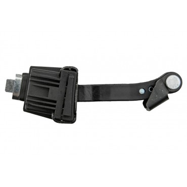 Charnière de Porte Avant Pour Bmw Série 3 (E92) 51217193671 51217119165