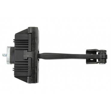 Charnière de Porte Arrière Pour Bmw X3 (E83) 41527176802 41523330969