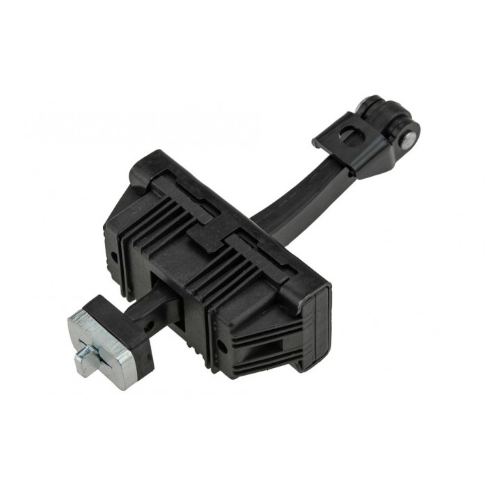 Charnière de Porte Avant Pour Bmw X5 (E70) X6 (E71 E72) 51217141024 51217214517