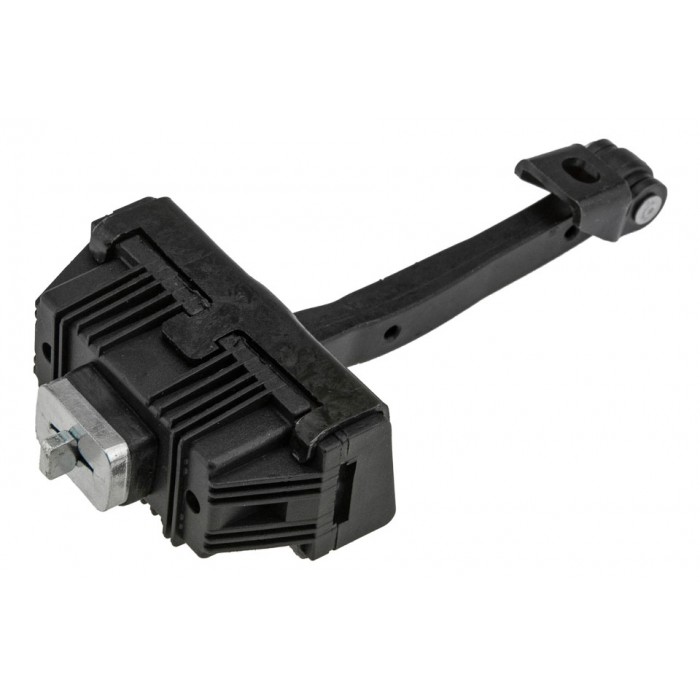 Charnière de Porte Avant Pour Bmw Série 5 (E60) (E61) 51217033609 51217176804