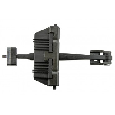 Charnière de Porte Arrière Pour Bmw Série 5 E60 E61 51227176805 51227033612