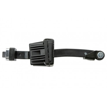 Charnière de Porte Arrière Pour Bmw Série 5 E60 E61 51227176805 51227033612