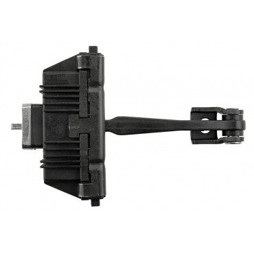 Charnière de Porte Arrière Pour Bmw X5 (E53) 51228402561