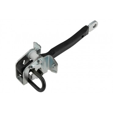 Charnière de Porte Avant Pour Bmw Série 5 (E39) 51218193447