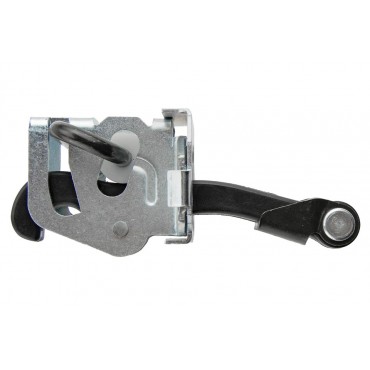 Charnière de Porte Avant Pour Bmw Série 3 (E46) 51218160959 8160959