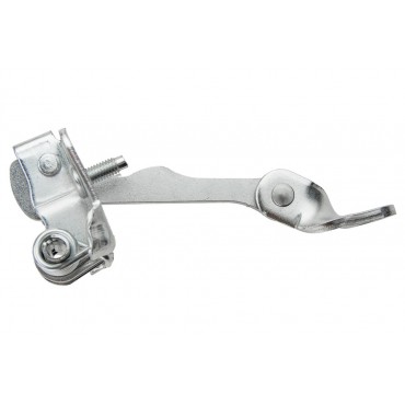 Charnière de Porte Avant Pour Citroën C3 I II 2002-2016 9181H1