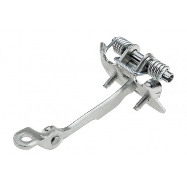 Charnière de Porte Arrière Pour Citroën C3 I C3 Pluriel Opel Corsa D 9181L9