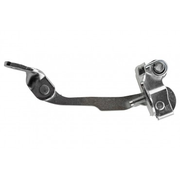 Charnière de Porte Arrière Pour Citroën C3 I C3 Pluriel Opel Corsa D 9181L9